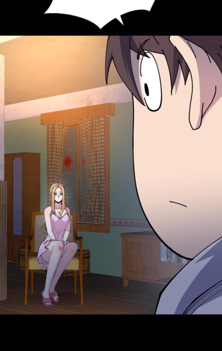 ย้อนเวลา 1983 กลับไปเป็นเศรษฐี ตอนที่ 11 หน้า 25