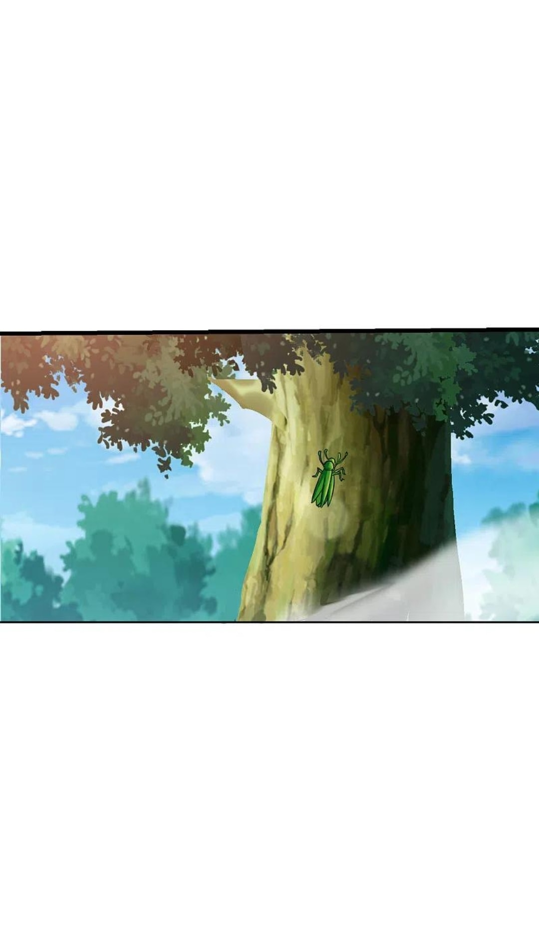 ข้ารับใช้ชั้นหนึ่ง ตอนที่ 243 หน้า 6