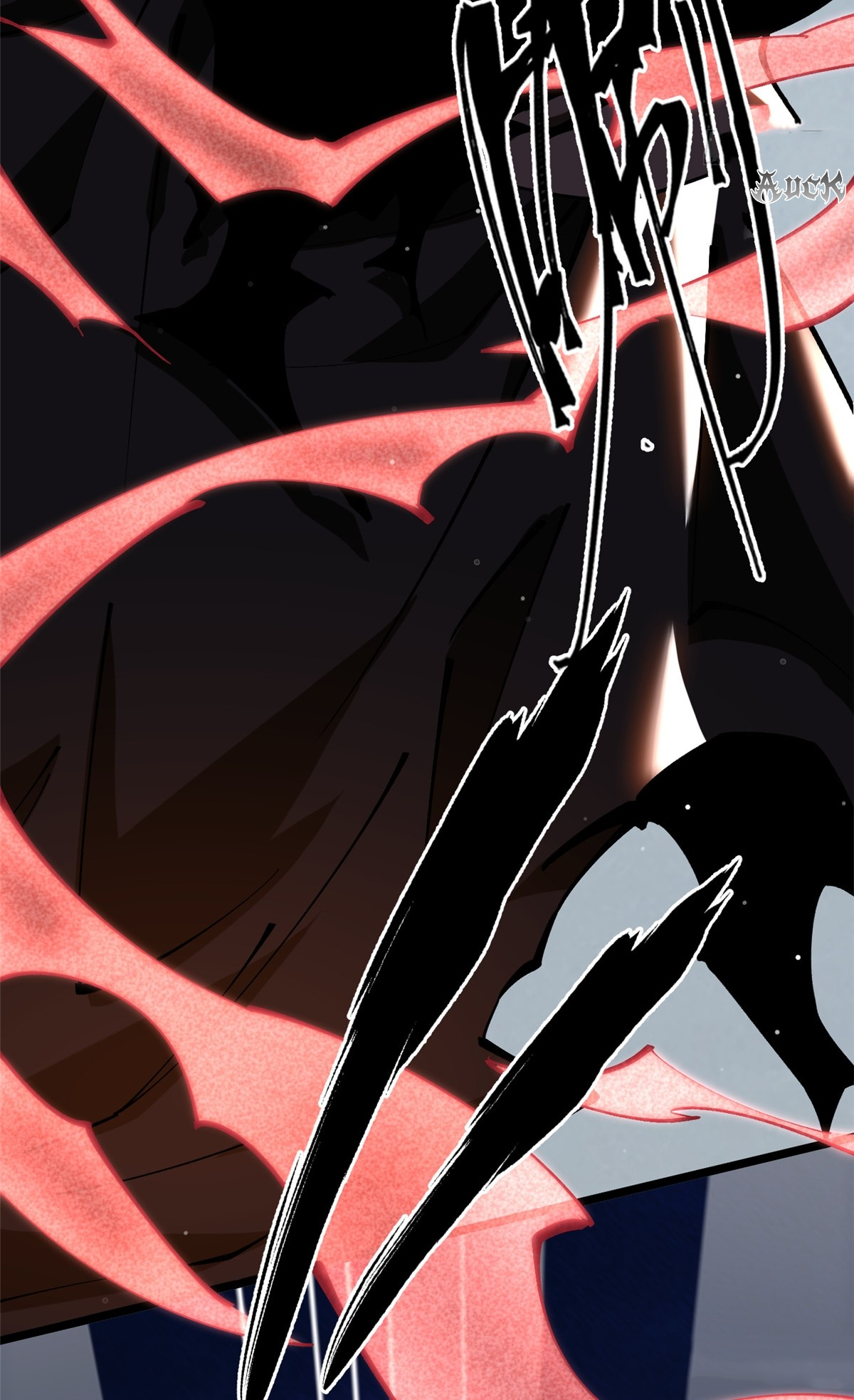 ไม่อยากเรียนทักษะ แห่งคำสาปเลย! ตอนที่ 5 หน้า 70