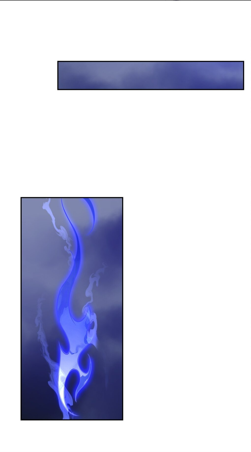 ศิษย์ของข้าล้วนมีอนาคตที่ยิ่งใหญ่ (ชนจีน) ตอนที่ 55 หน้า 37