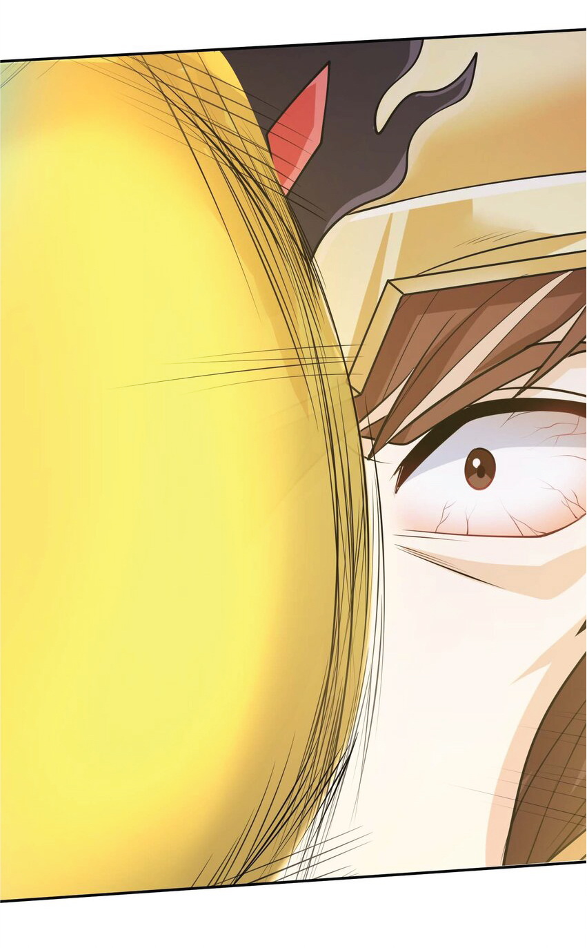 Being a Teacher is Invincible in World ตอนที่ 74 หน้า 57