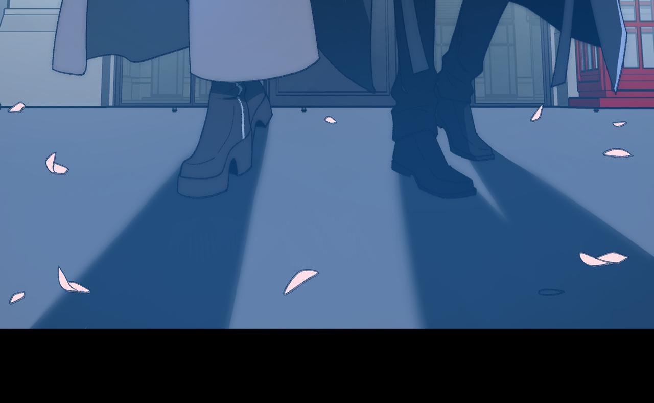 I created an Urban Legend ตอนที่ 44 หน้า 80