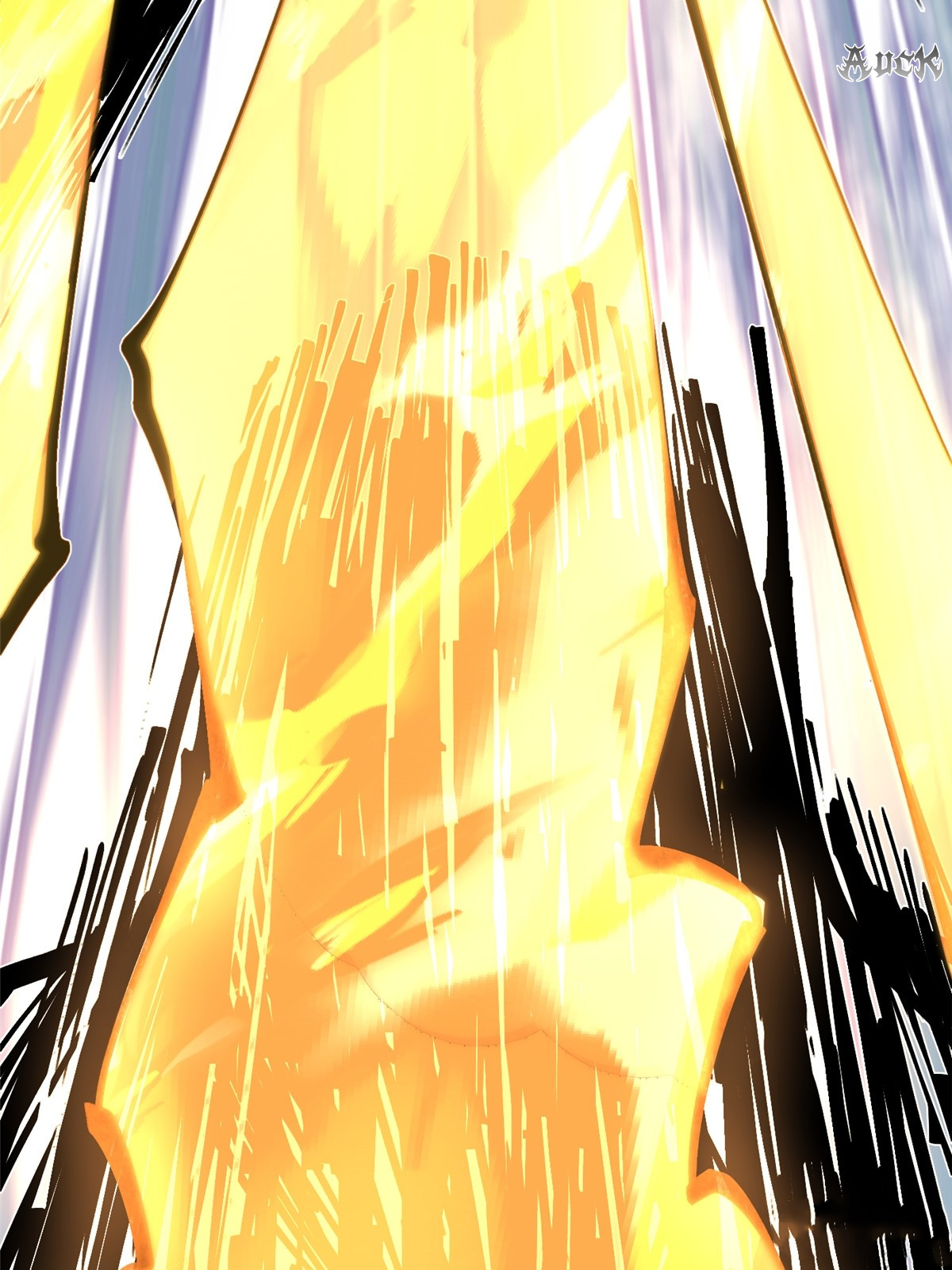 ไม่อยากเรียนทักษะ แห่งคำสาปเลย! ตอนที่ 5 หน้า 37