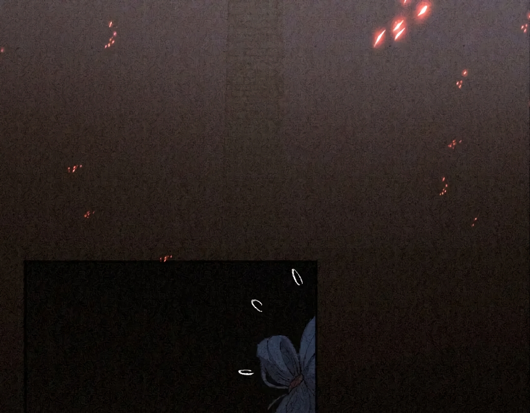 The Imperial Palace Emperor's Guard ตอนที่ 1 หน้า 3