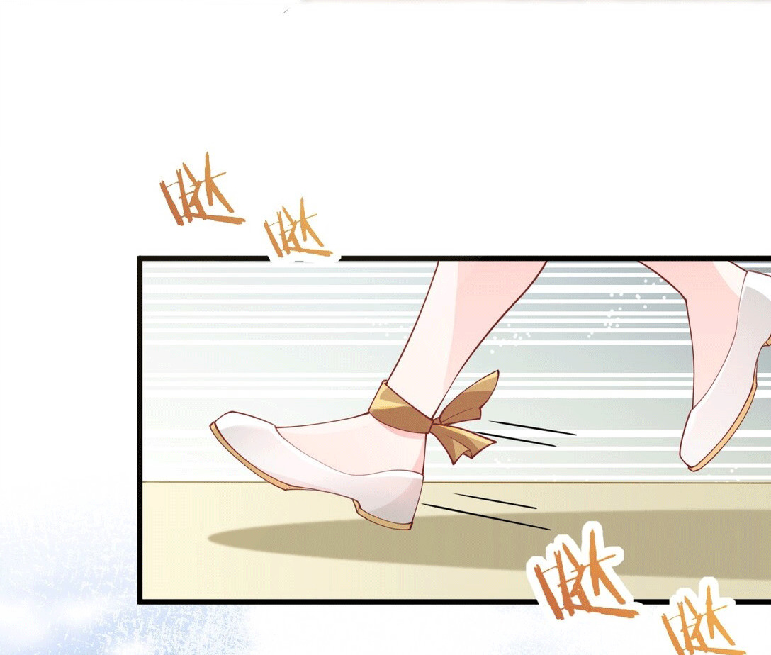 ด้วยโลกแห่งการฝึกตน เหล่าเซียนจึงอยู่ยงคงกระพันในใต้หล้า ตอนที่ 3 หน้า 7