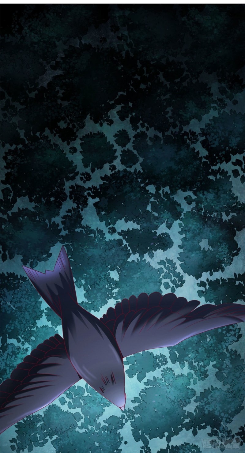 super genius doctor ตอนที่ 7 หน้า 13