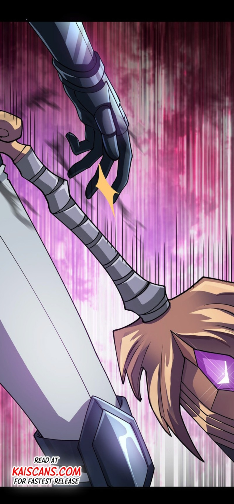 I LEVEL UP EVEN IN DESPERATE SITUATIONS ตอนที่ 5 หน้า 24