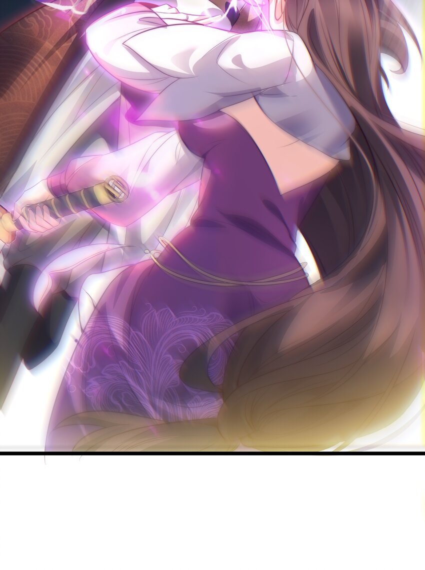 Cultivation of Destiny Great Waste ตอนที่ 14 หน้า 38