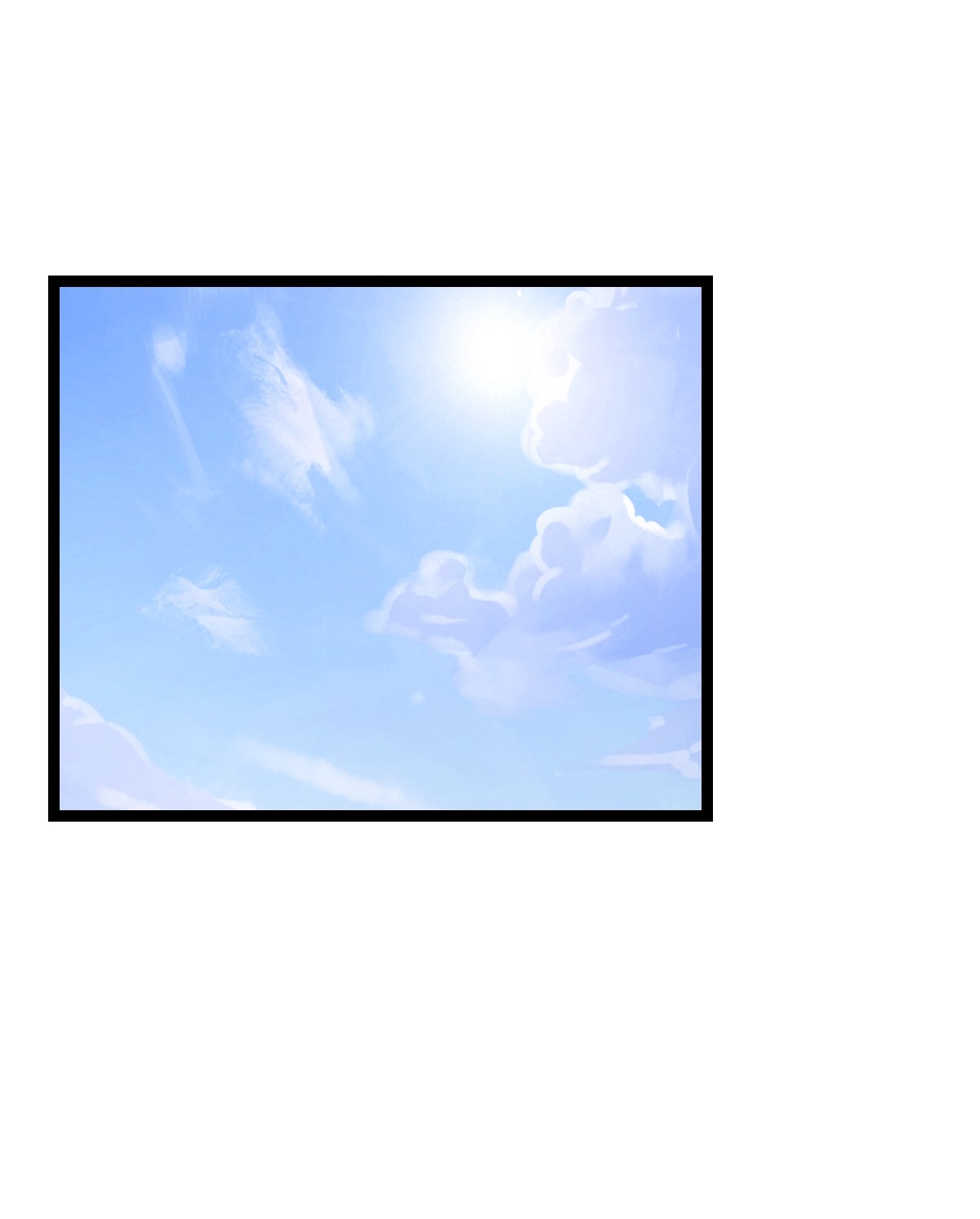 เก็บตัวร้อยปี จากนี้พี่ขอเทพ! INVINCIBLE AFTER A HUNDRED YEARS OF SECLUSION ตอนที่ 49 หน้า 26