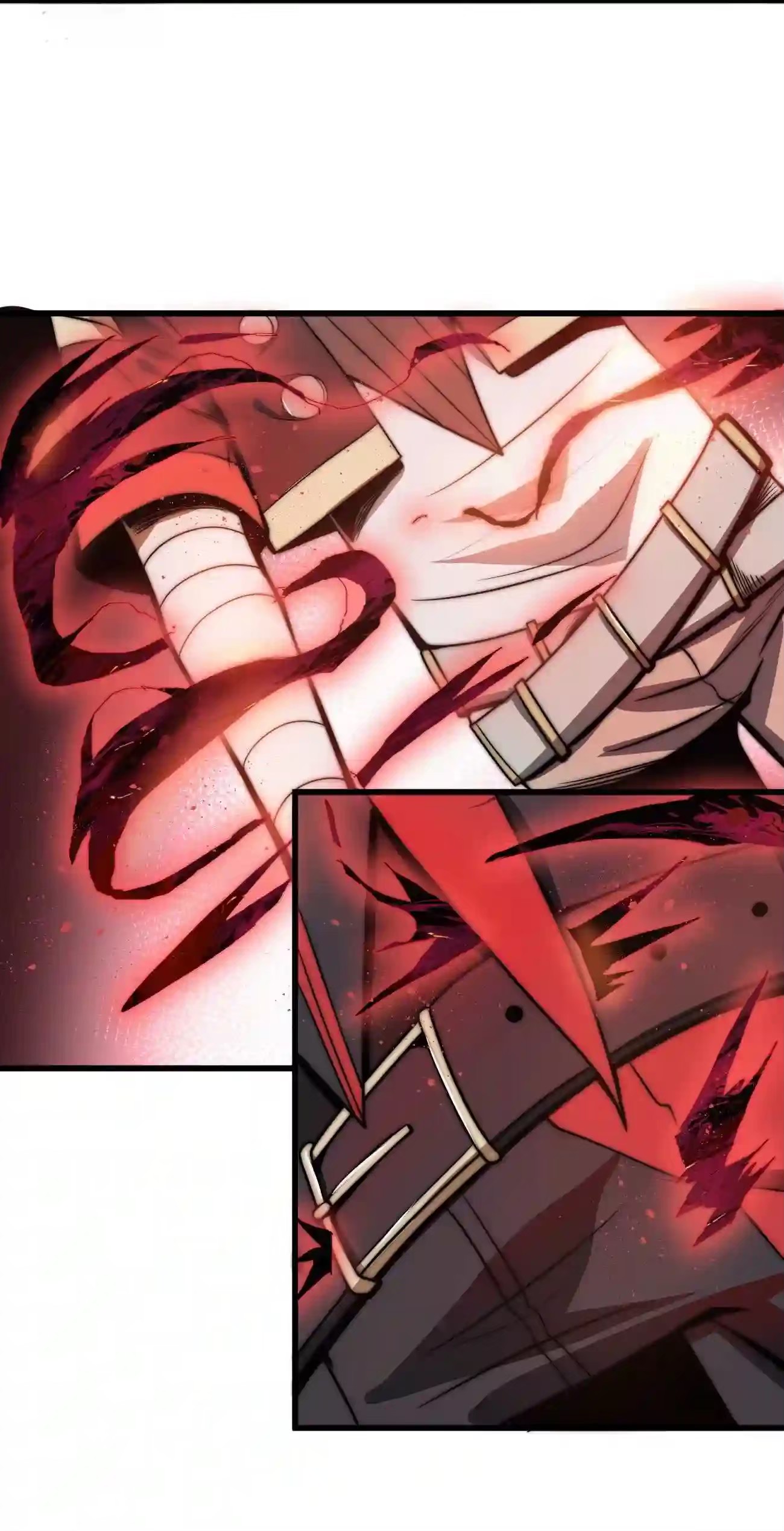 ระบบโกงราชาปีศาจ ตอนที่ 7 หน้า 31