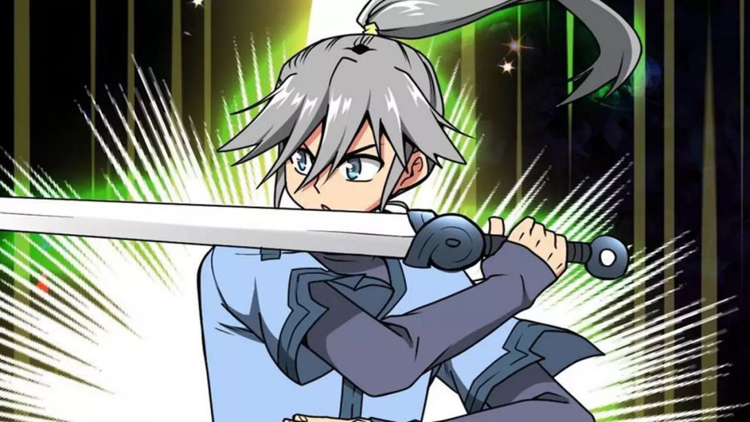 Peerless sword god เทพกระบี่ไรเทียมทาน ตอนที่ 6 หน้า 19