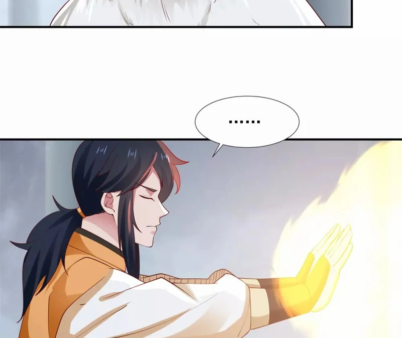 Chaos Alchemist (วิบัติการณ์เทพเซียนโอสถ) ตอนที่ 147 หน้า 46