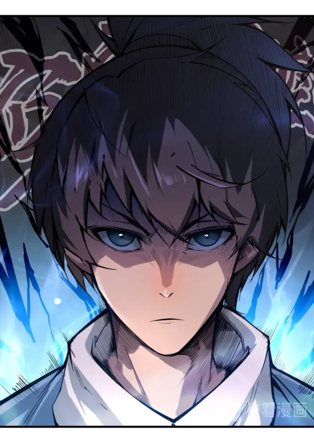 จักรพรรดิ์สูงสุดนิรันดร์ ตอนที่ 2 หน้า 39