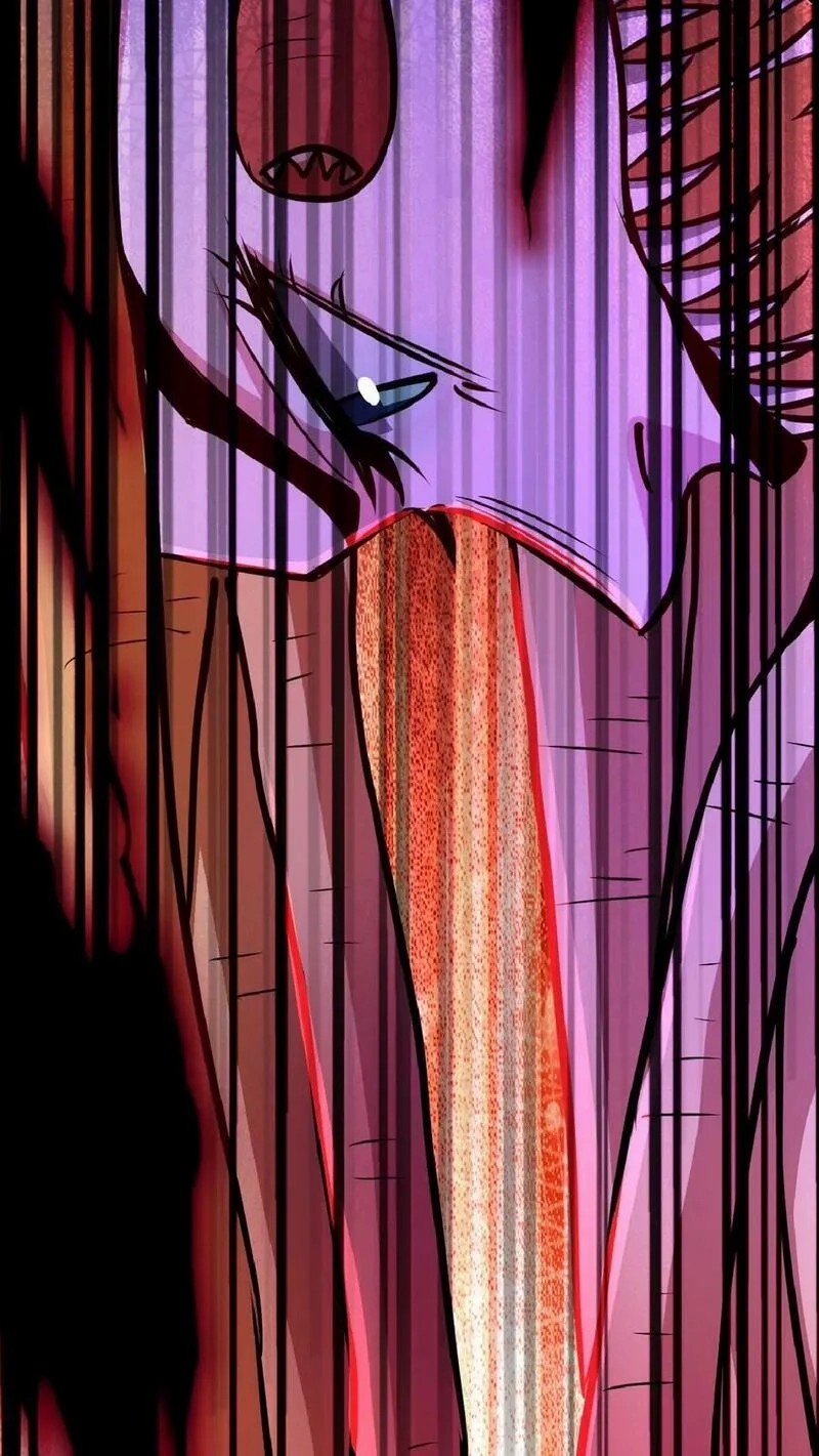 Mysterious Pharmacist ตอนที่ 45 หน้า 30