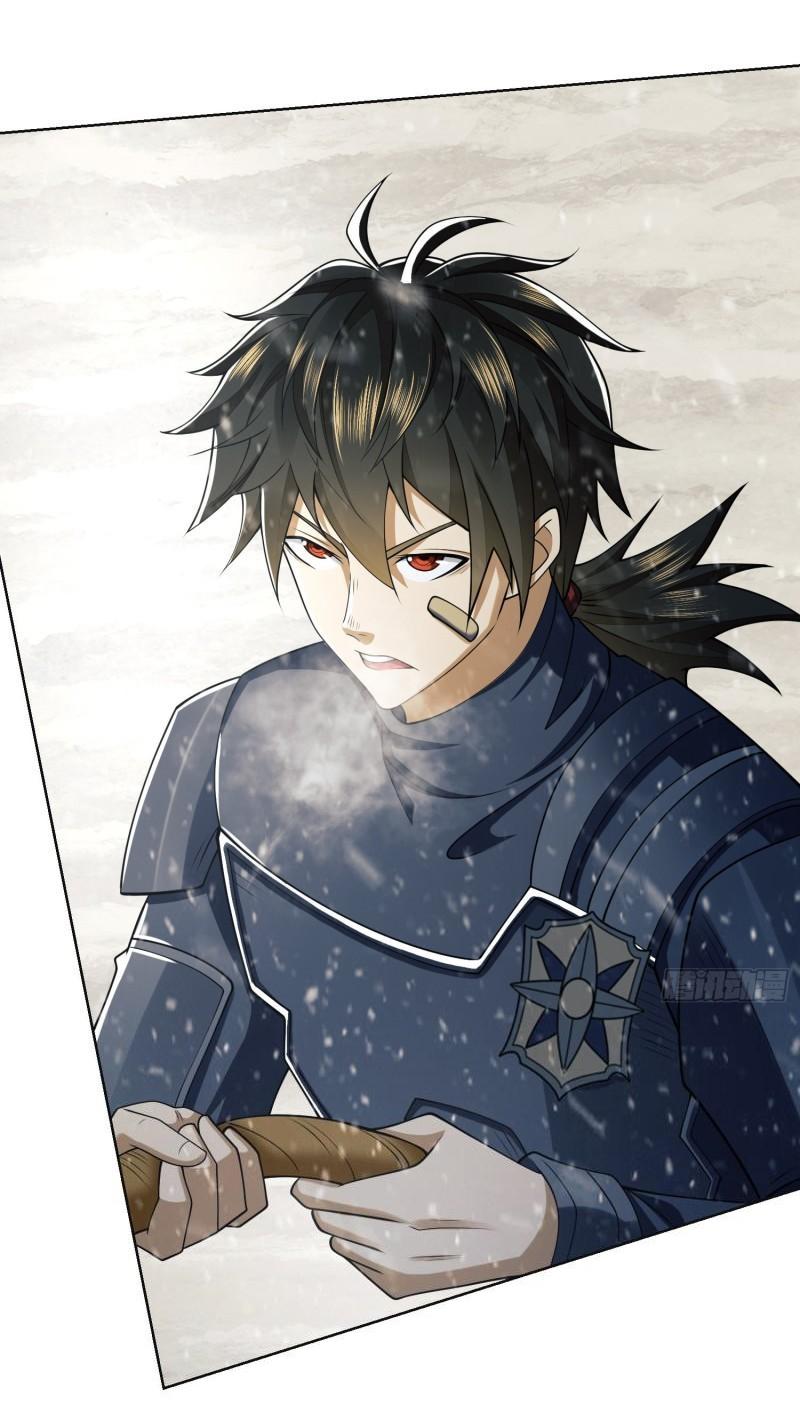 THE FIRST ORDER ตอนที่ 118 หน้า 47