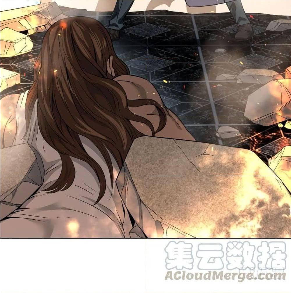 List of villains ตอนที่ 38 หน้า 19