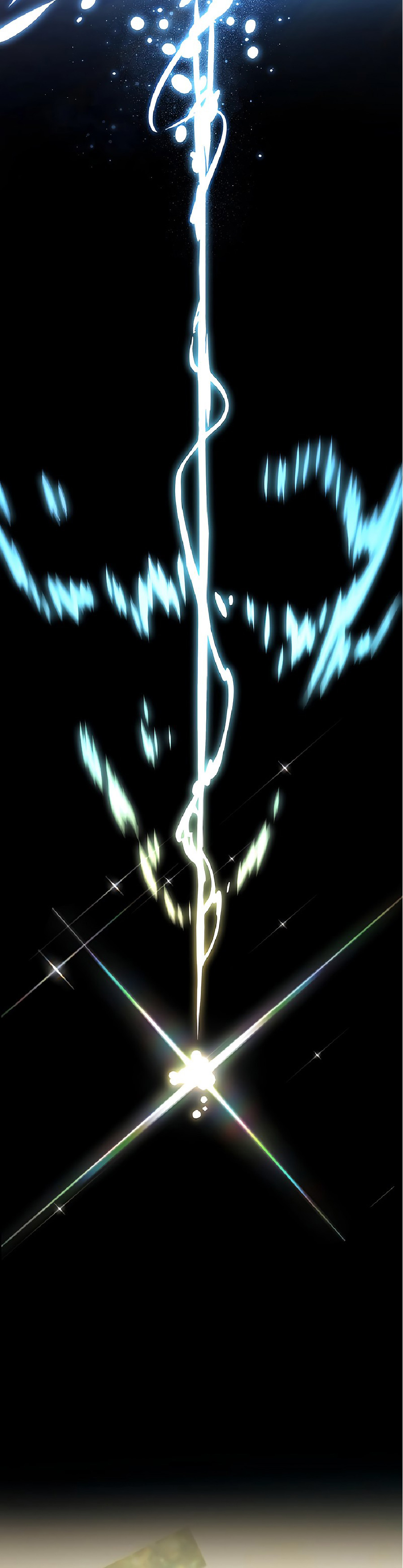 การกลับชาติมาเกิดของจอมเวทย์ต้องห้าม (Reincarnation of the Forbidden Archmage) ตอนที่ 39 หน้า 36