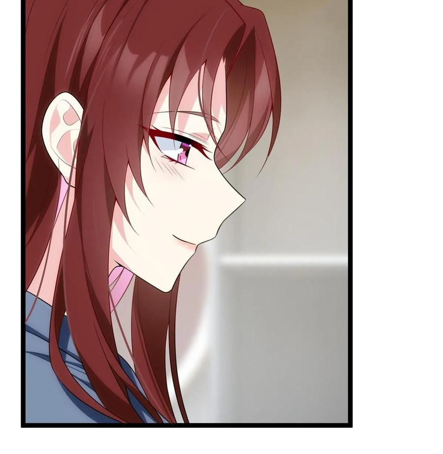 i eat soft rice in another world ตอนที่ 9 หน้า 37