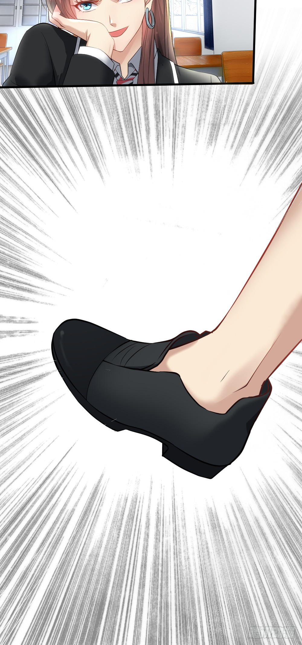 Peerless Genius System(ระบบอัจฉริยะไม่มีใครเหมือน) ตอนที่ 6 หน้า 33