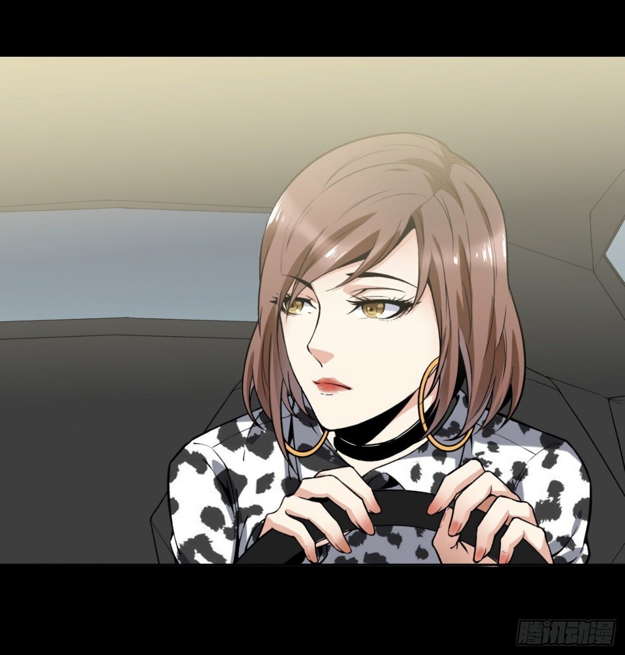 ยอดคนอัจฉริยะ ซุปเปอร์ไวรัสกลายพันธุ์ ตอนที่ 15 หน้า 45