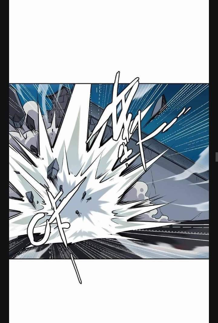 ลัทธิเต๋าสูงสุด ตอนที่ 7 หน้า 12