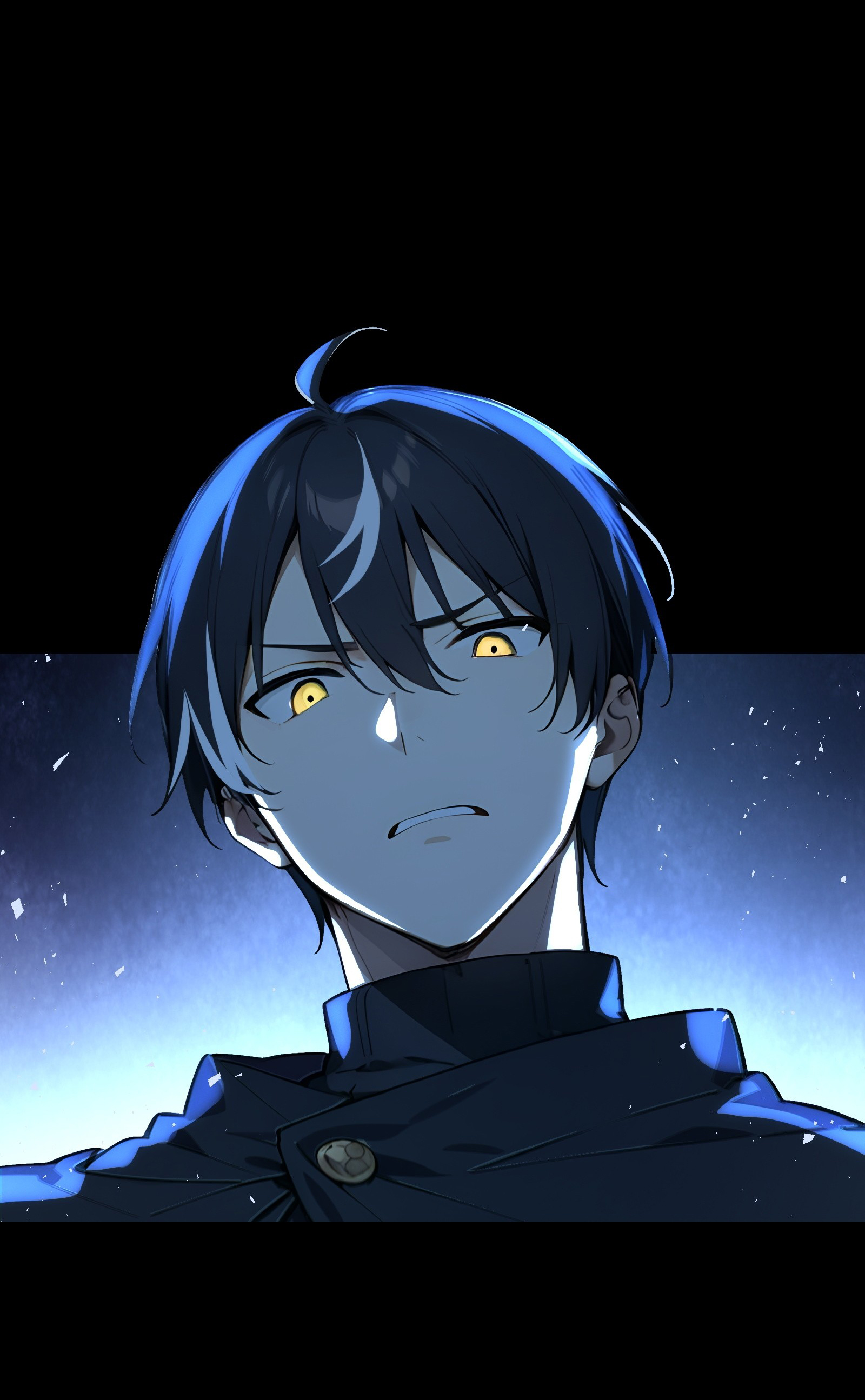 ภัยพิบัติวันหายนะ ตอนที่ 10 หน้า 24