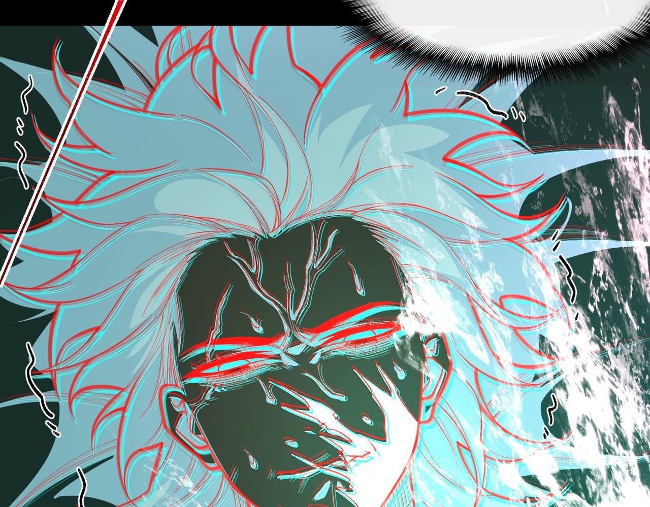 I created an Urban Legend ตอนที่ 45 หน้า 48