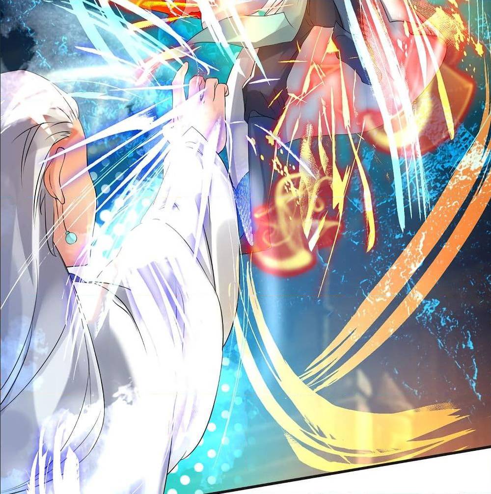 Reversal of God King ตอนที่ 28 หน้า 61