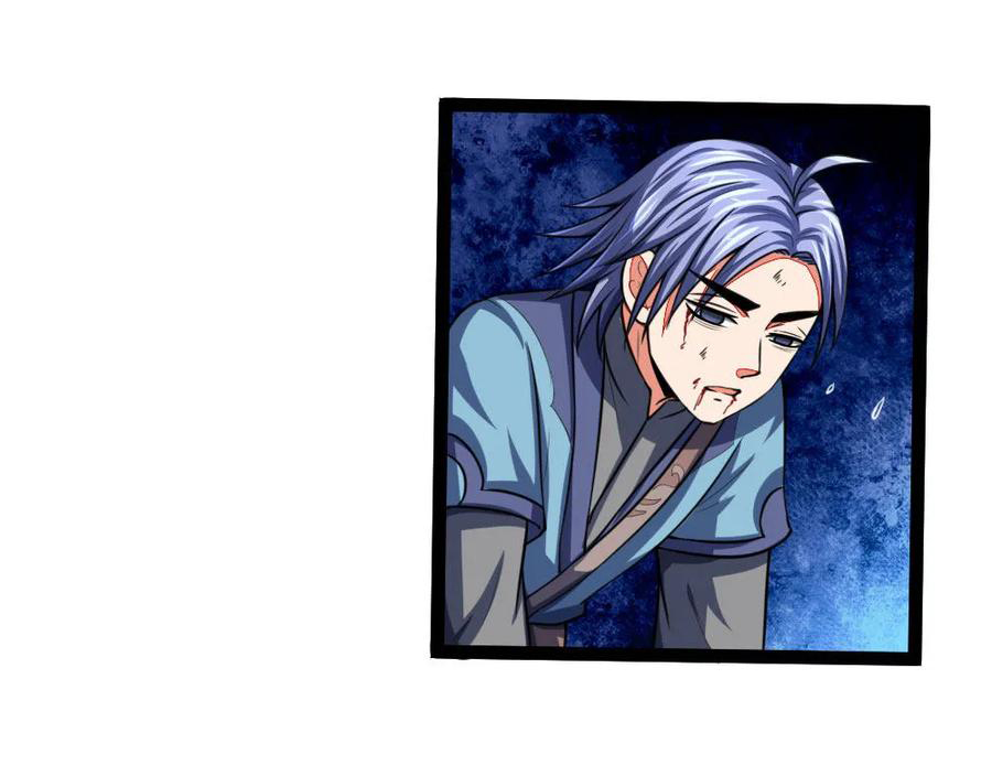 การกลับมาของเทพทำลายล้าง ตอนที่ 104 หน้า 7