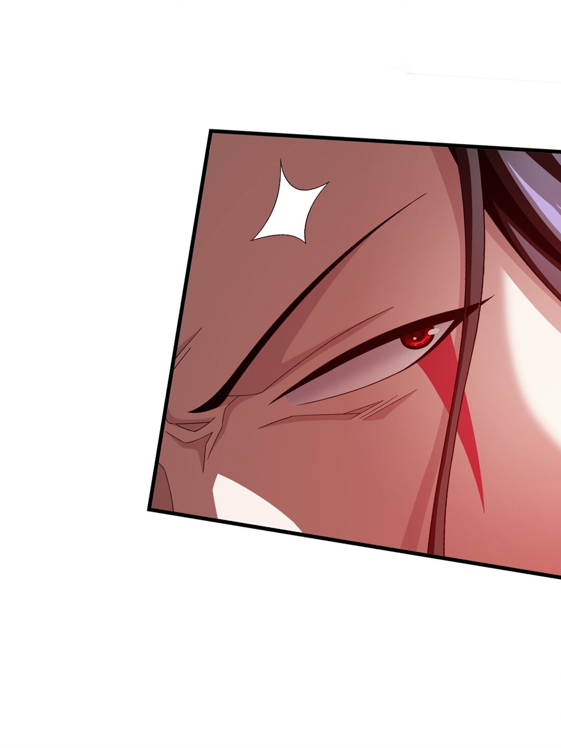 Da Zhu Zai ศึกปรมาจารย์สะท้านฟ้า (ชนจีน) ตอนที่ 356 หน้า 13