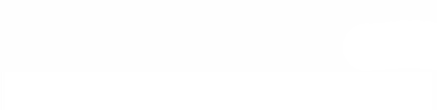 Wu ni ตอนที่ 267 หน้า 9