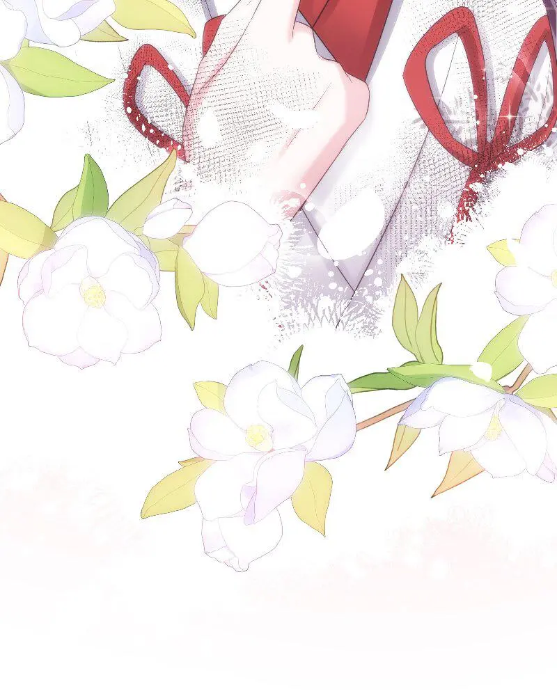 เจ้าสาวไร้เสียงกับมังกรดำ ตอนที่ 3 หน้า 23