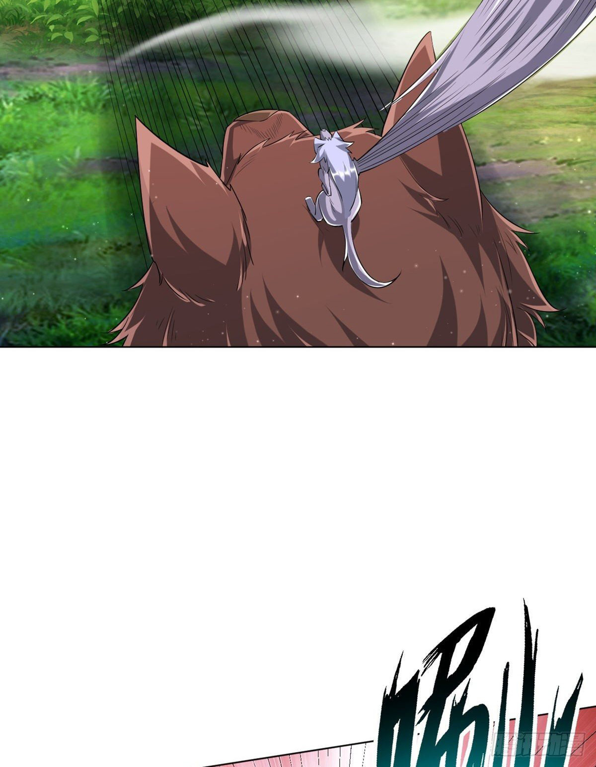 ข้ารับใช้ชั้นหนึ่ง ตอนที่ 305 หน้า 32