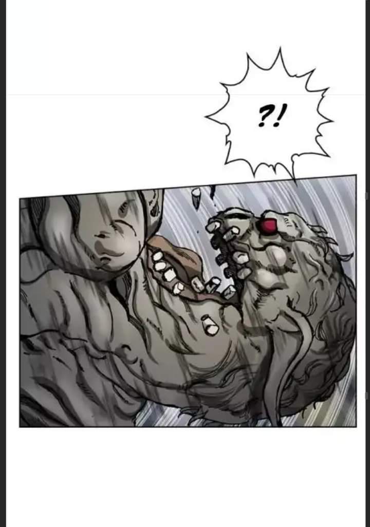 ข้าคือนักล่า ตอนที่ 1 หน้า 41