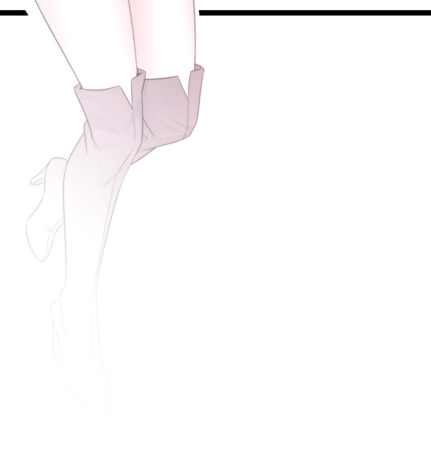 Cultivation of Destiny Great Waste ตอนที่ 12 หน้า 26