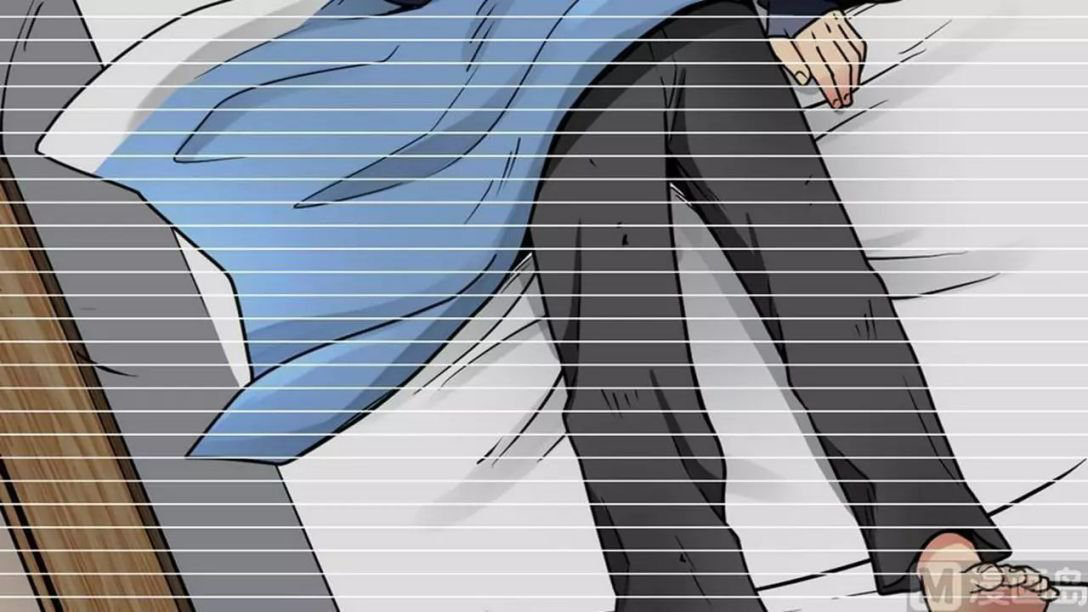 Peerless sword god เทพกระบี่ไรเทียมทาน ตอนที่ 3 หน้า 25