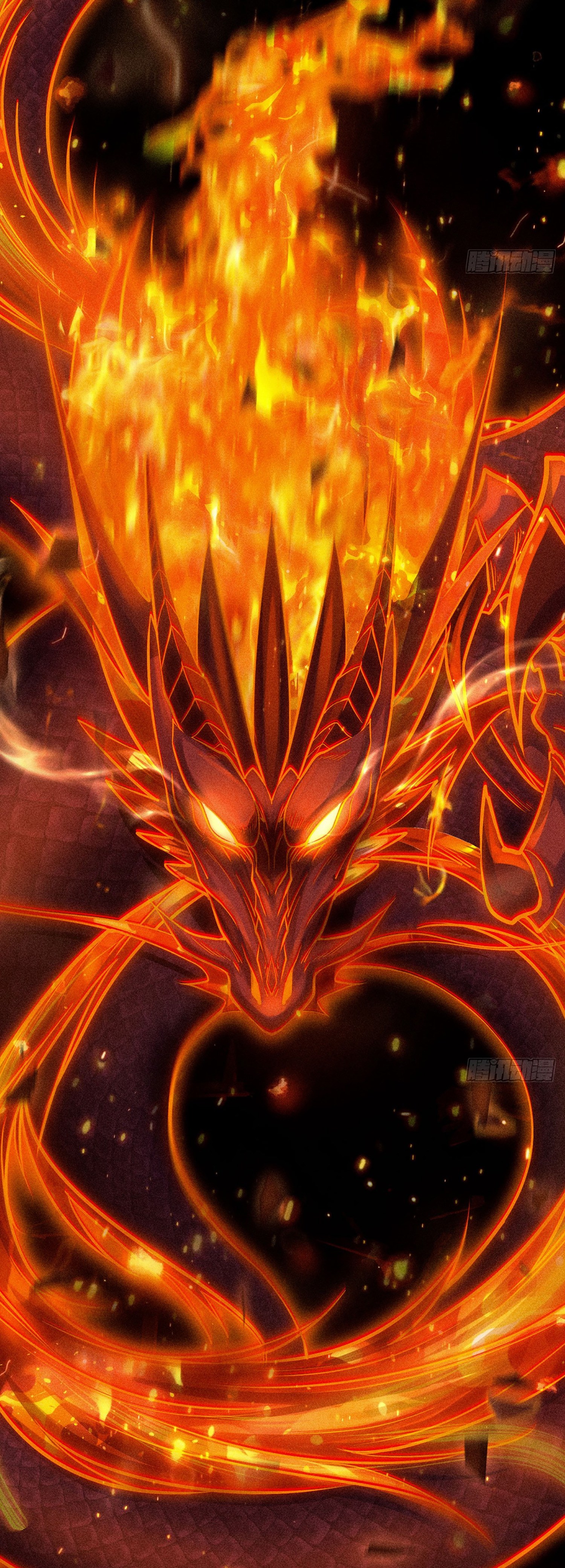 ราชันย์สุดขอบสวรรค์ ตอนที่ 1 หน้า 47