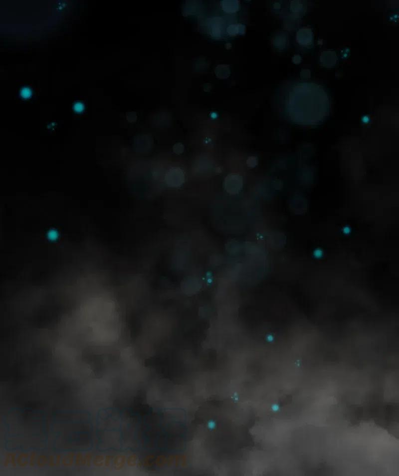 ชีวิตอันสันโดษของจักพรรดิ์หลินเกอ ตอนที่ 53 หน้า 20