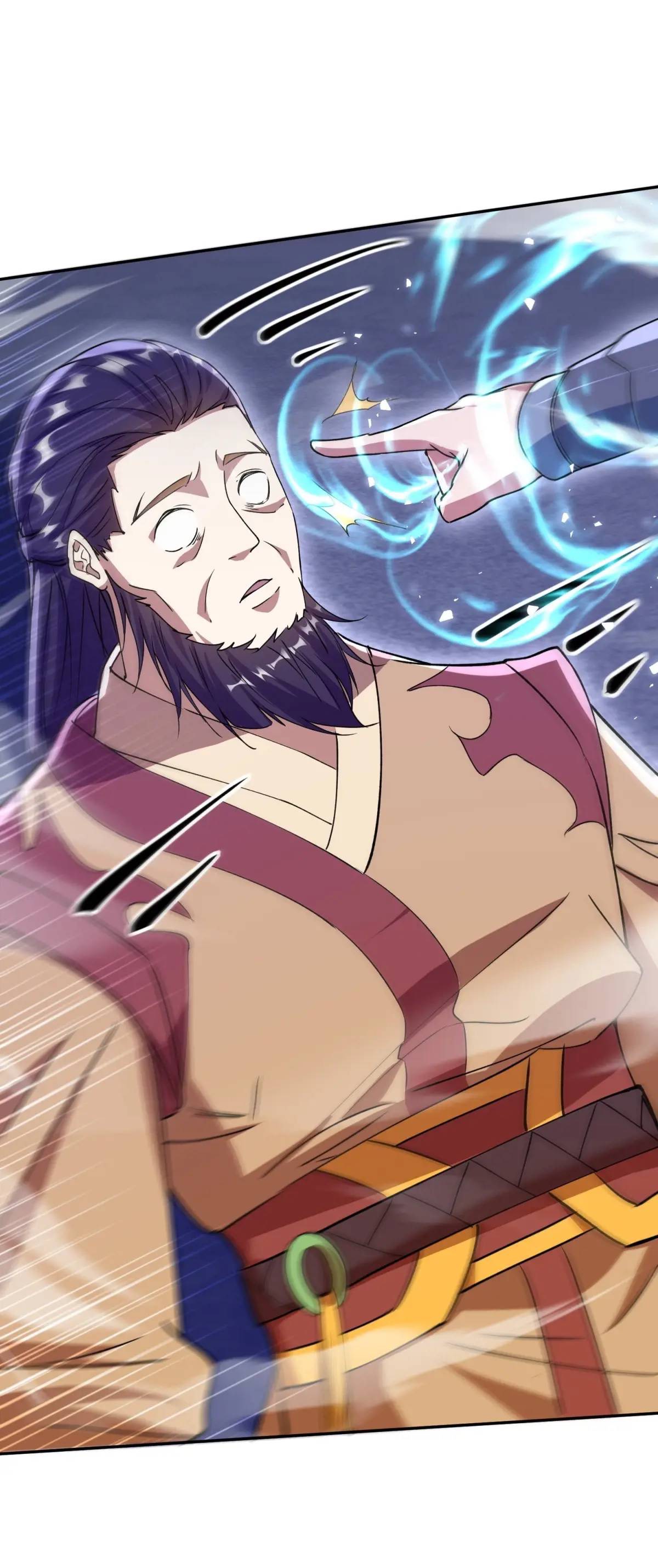 มาต่างโลกร้อยปีพึ่งมีระบบซะงั้น ตอนที่ 28 หน้า 13