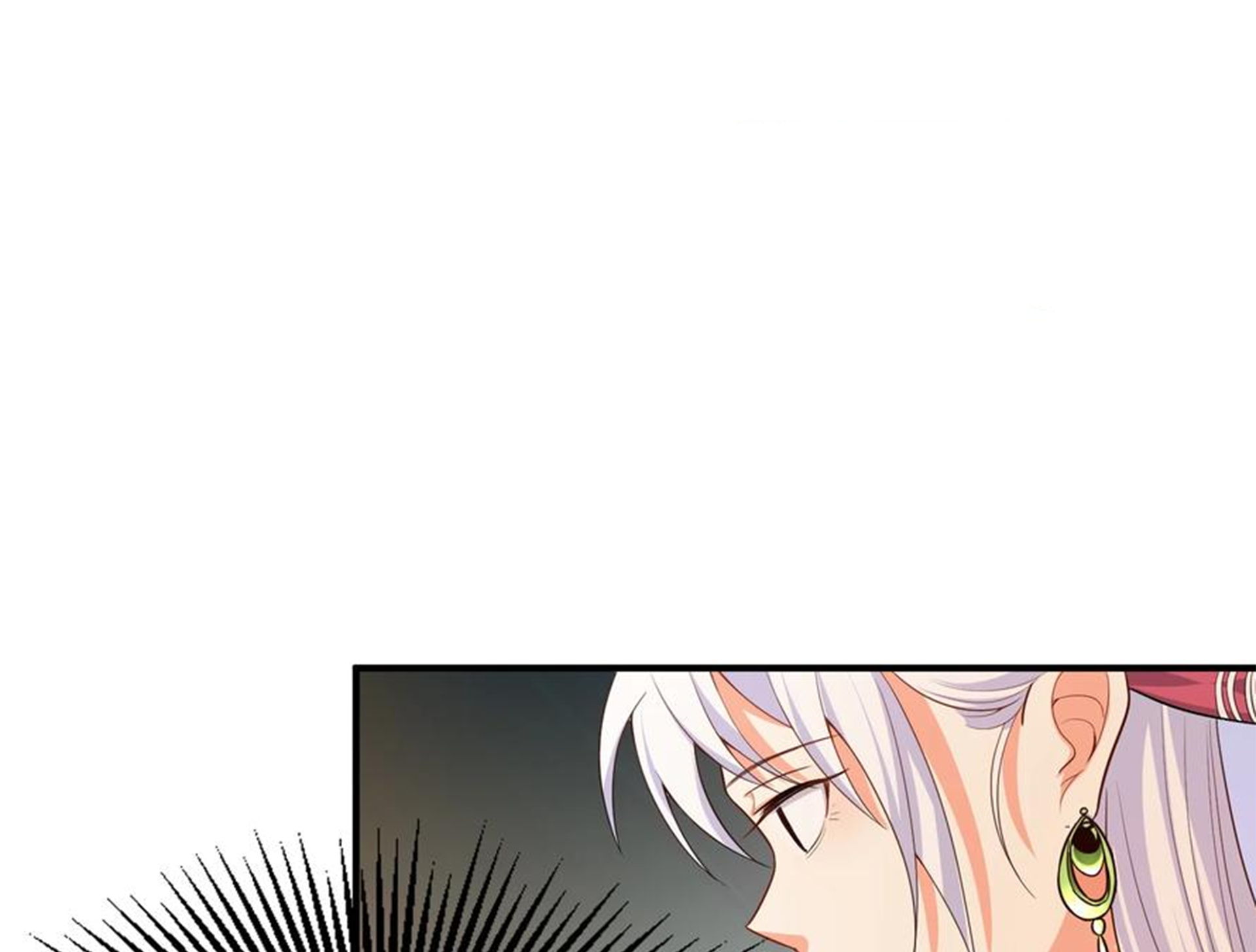 ชะตาตัวร้ายอย่างข้าจะตบ ตัวเอกก็ไม่ใช่เรื่องยากเกินไป ถูกไหม ? ตอนที่ 11 หน้า 32