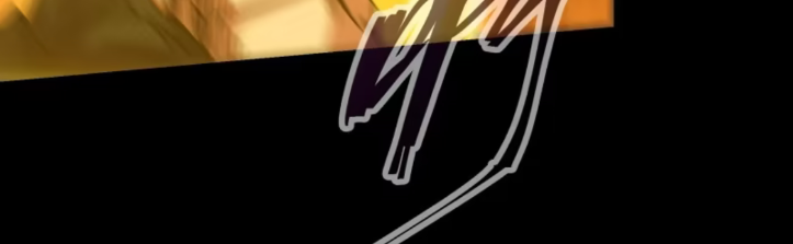 หาญท้าชะตาฟ้า ปริศนายุทธจักร ตอนที่ 44 หน้า 67