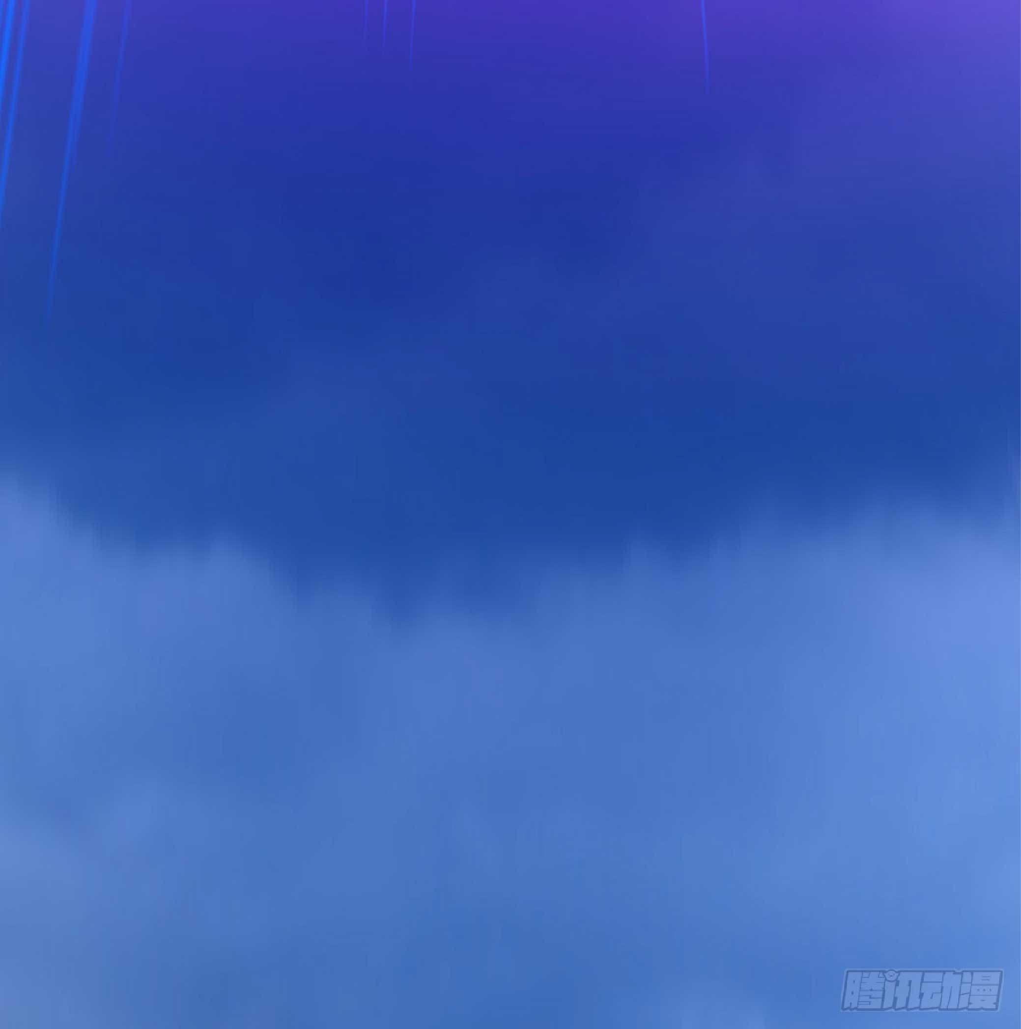 จู่ๆวิชาฟื้นฟูก็ไร้เทียมทานซะงั้น ! ตอนที่ 1 หน้า 82