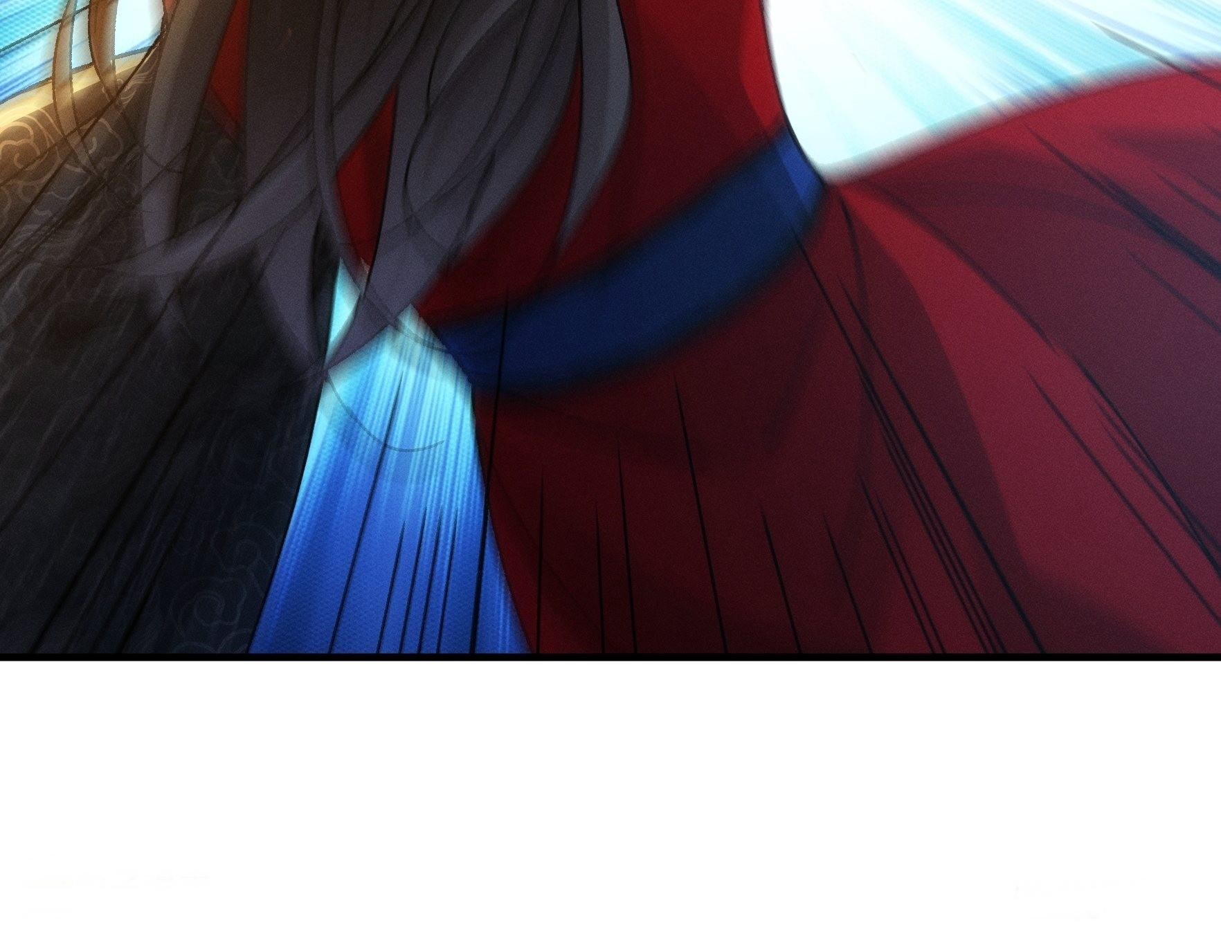 ข้าจะกำหนดชะตาตัวเอง ทันจีน ตอนที่ 99 หน้า 26