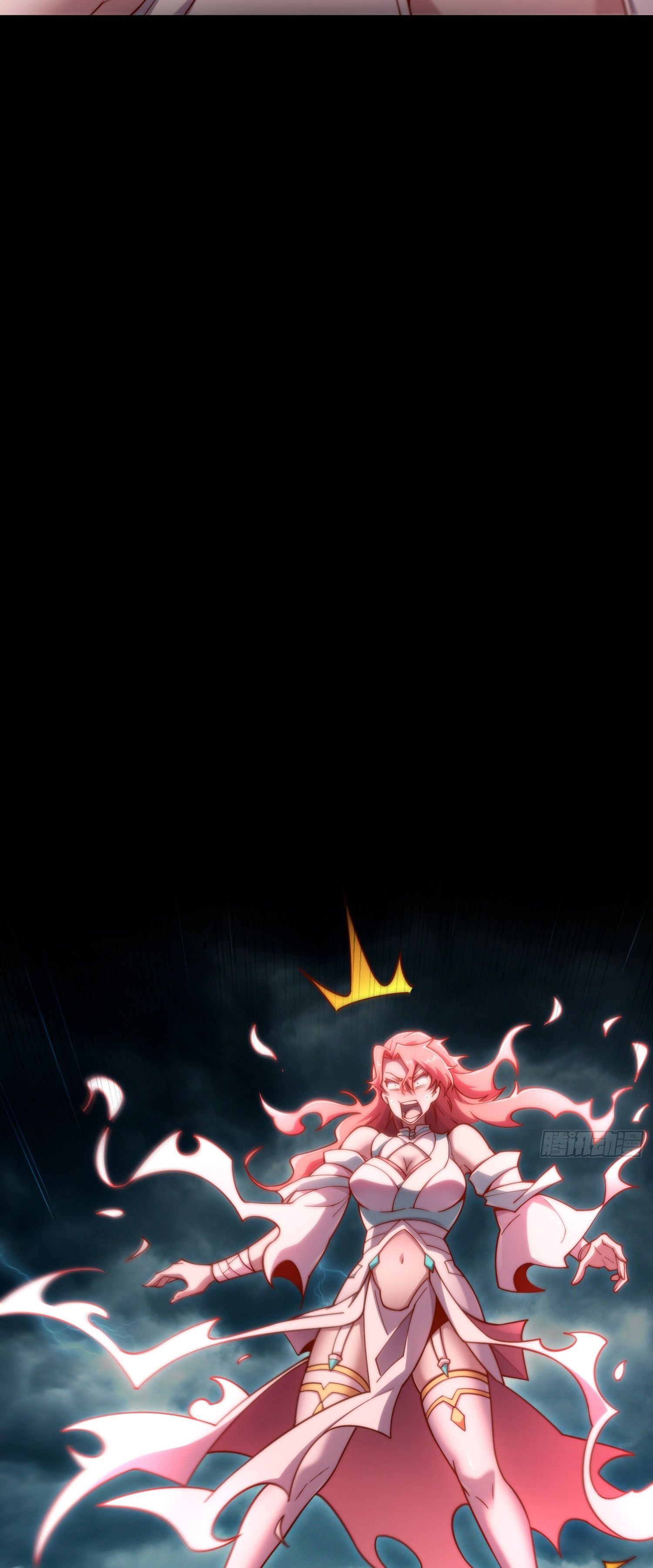 หลอมปราณ 3000 ขั้น : รับจักรพรรดินีเป็นศิษย์ ตอนที่ 2 หน้า 41