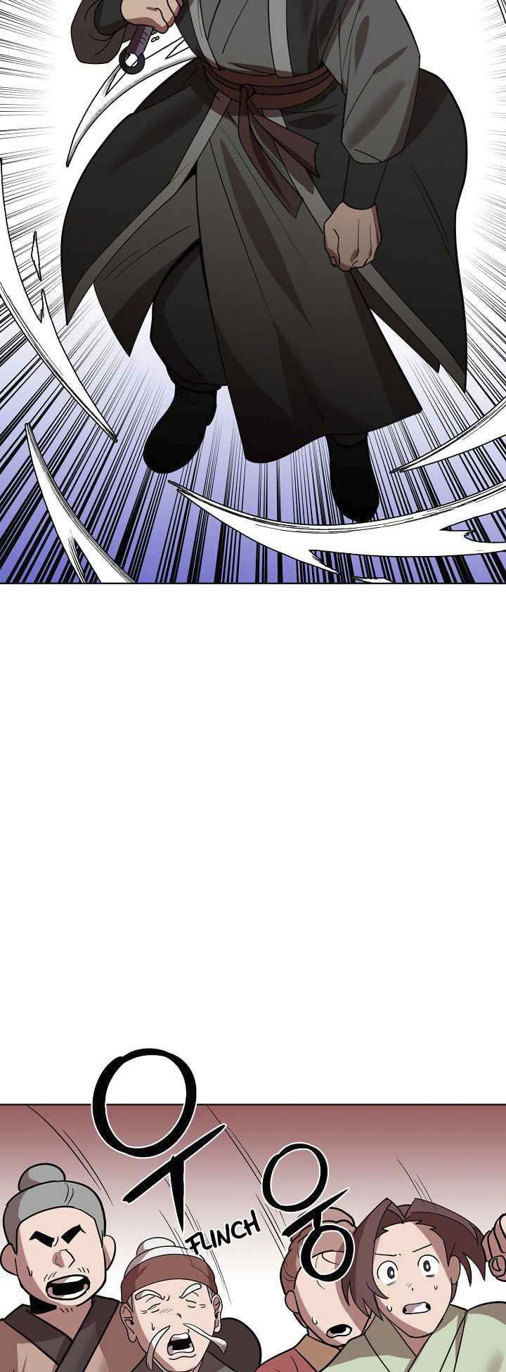 0.3 ราชามังกรเพลิง (จบซีซัน 1) ตอนที่ 9 หน้า 26