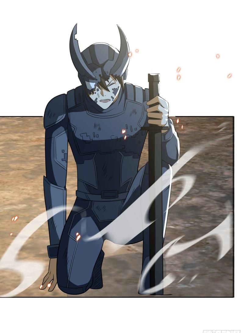 THE FIRST ORDER ตอนที่ 185 หน้า 22