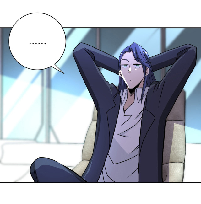 Apocalyptic Super System ตอนที่ 169 หน้า 5