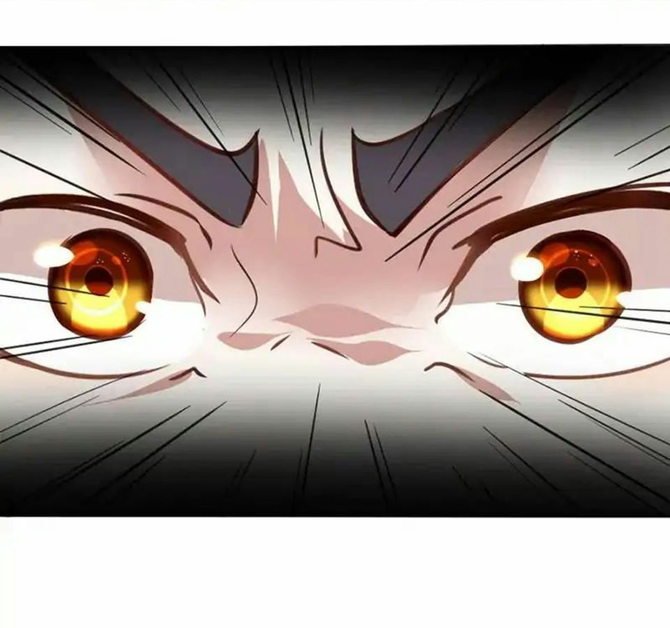 การกลับมาของจักพรรดิ์ ตอนที่ 1 หน้า 26