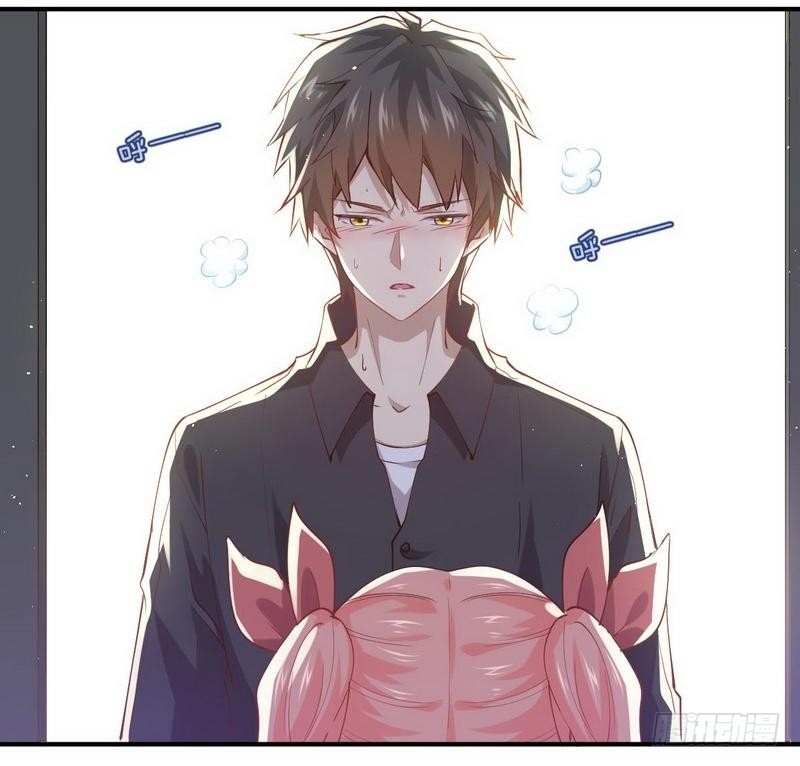 Immortal Swordsman in The Reverse World ข้าเซียนกระบี่ไม่เกาะสตรี ตอนที่ 22 หน้า 7