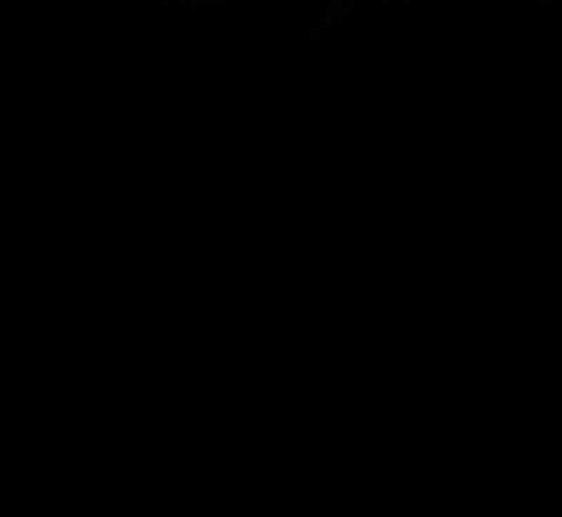 ฉันกลับชาติมาเกิดใหม่เป็นก็อบลินระดับ SSS ตอนที่ 16 หน้า 36